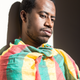Mikael Owunna’s photography documentary series Limitless captures the identity of queer Africans